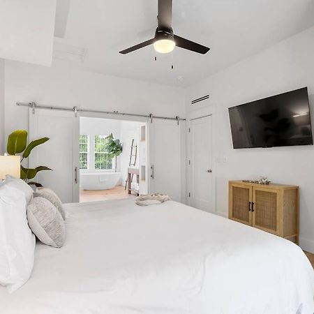 Maia - 109 Ridge Lane Villa Branson Luaran gambar