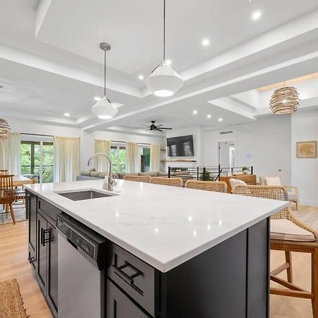 Maia - 109 Ridge Lane Villa Branson Luaran gambar