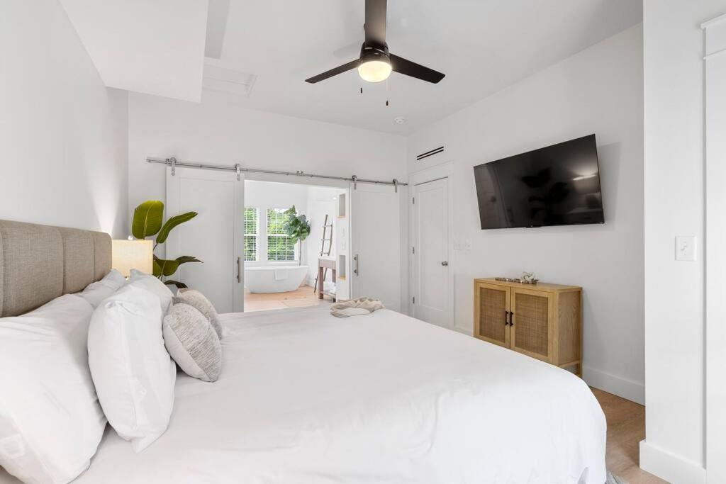 Maia - 109 Ridge Lane Villa Branson Luaran gambar