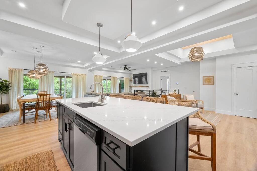 Maia - 109 Ridge Lane Villa Branson Luaran gambar