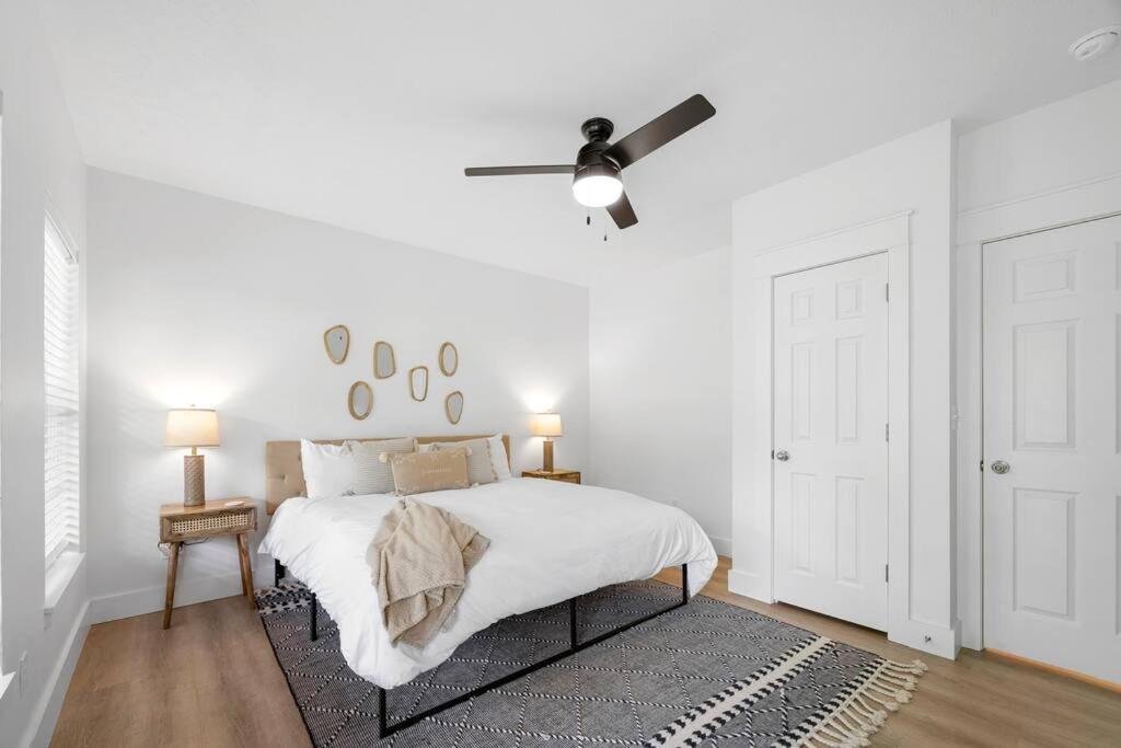Maia - 109 Ridge Lane Villa Branson Luaran gambar