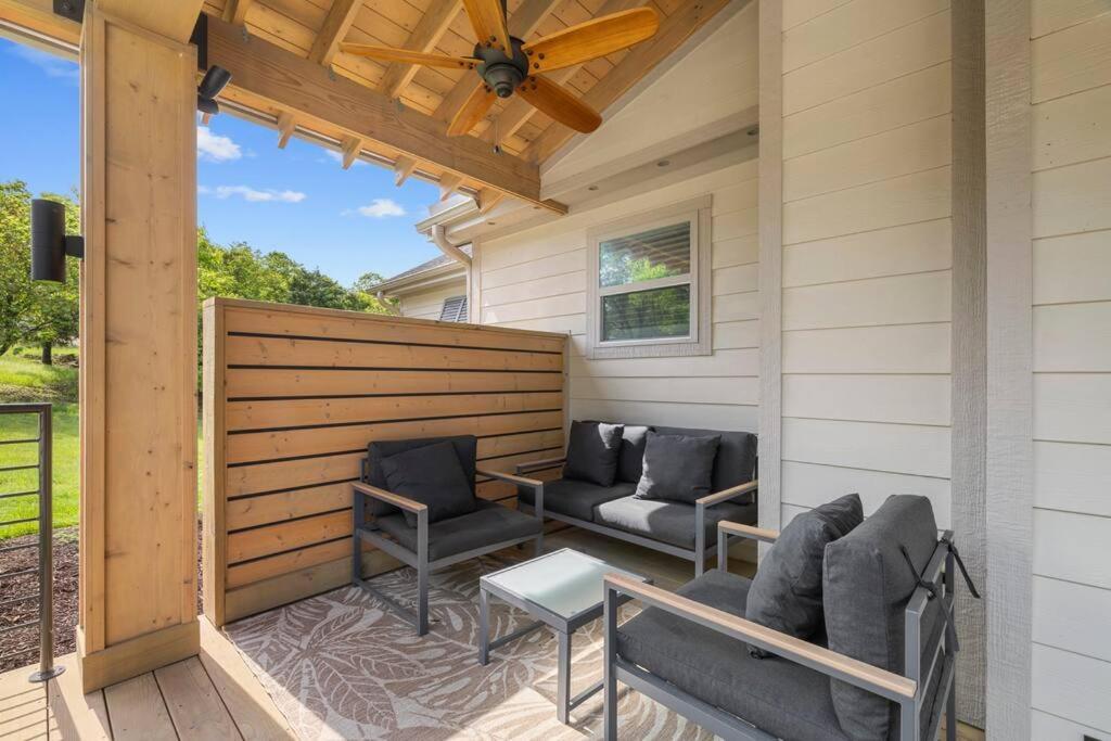 Maia - 109 Ridge Lane Villa Branson Luaran gambar