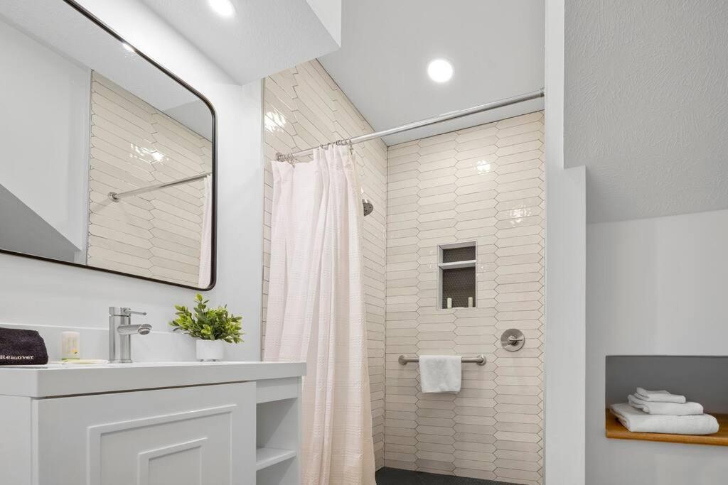 Maia - 109 Ridge Lane Villa Branson Luaran gambar