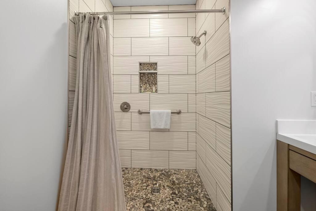 Maia - 109 Ridge Lane Villa Branson Luaran gambar