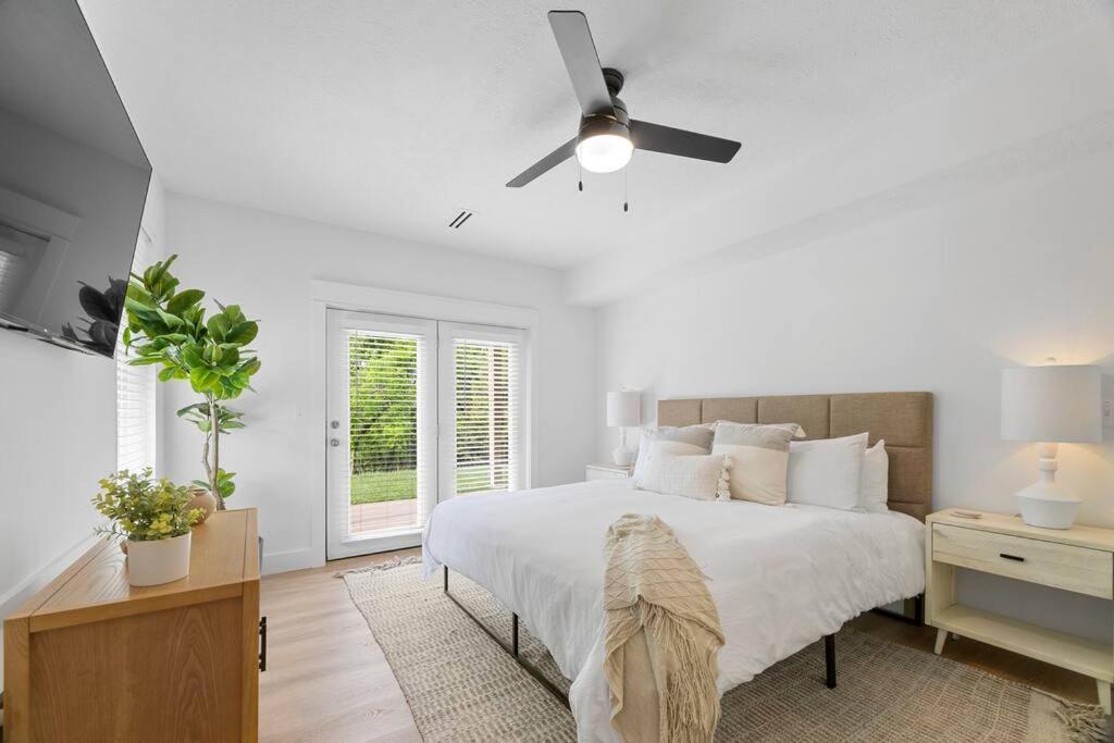 Maia - 109 Ridge Lane Villa Branson Luaran gambar