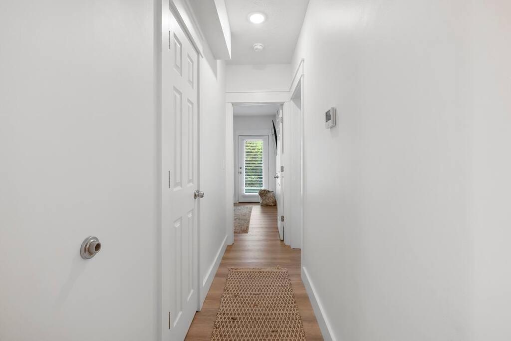 Maia - 109 Ridge Lane Villa Branson Luaran gambar