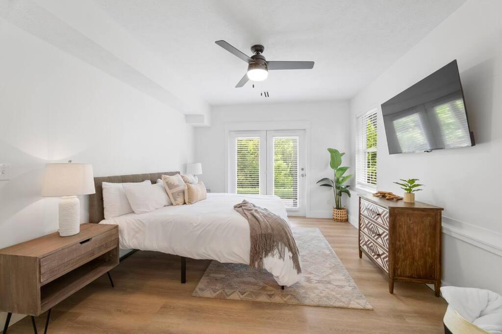 Maia - 109 Ridge Lane Villa Branson Luaran gambar