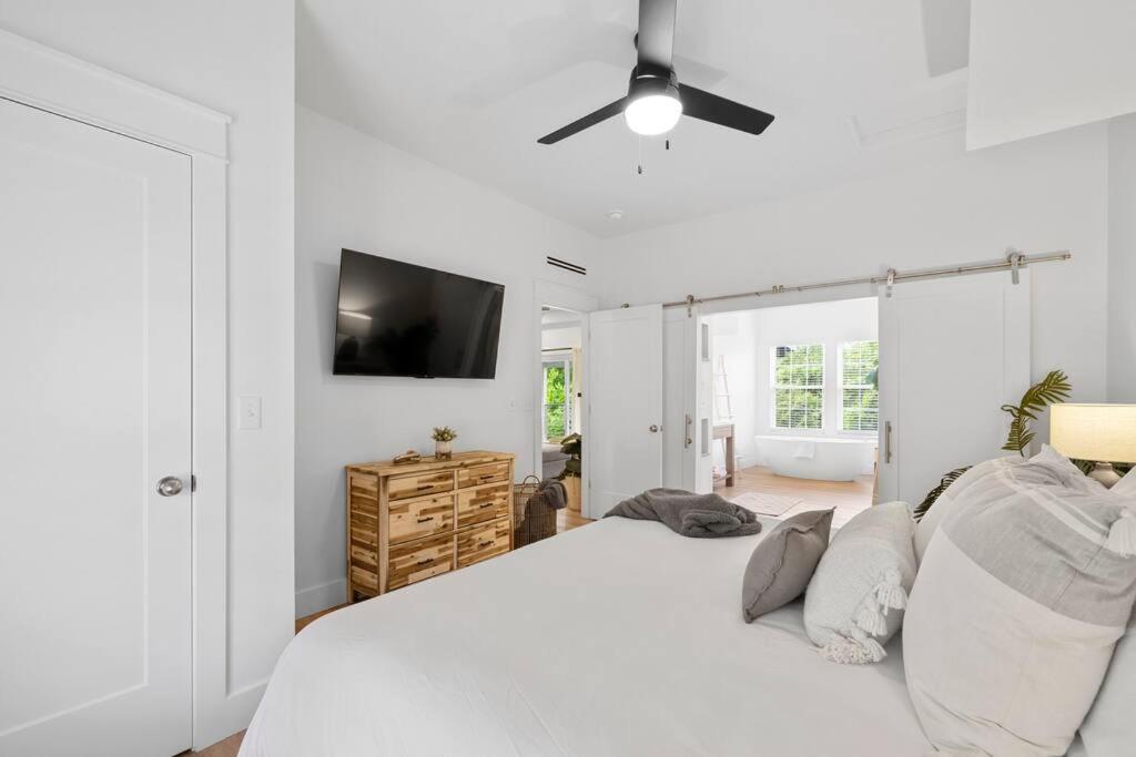 Maia - 109 Ridge Lane Villa Branson Luaran gambar