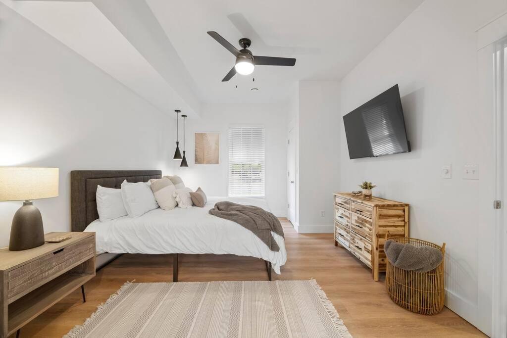 Maia - 109 Ridge Lane Villa Branson Luaran gambar