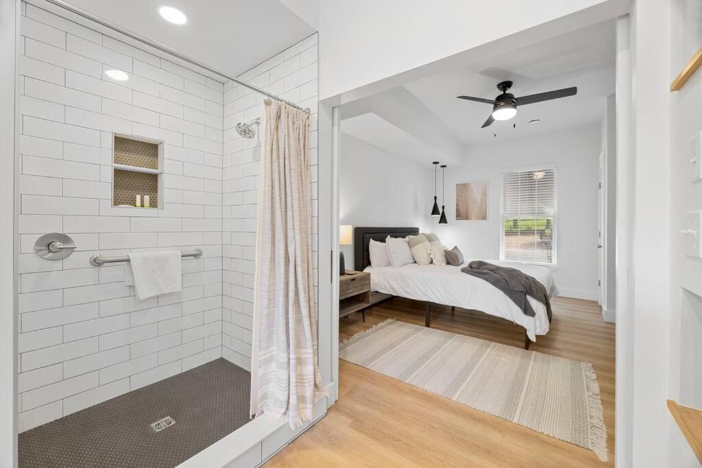 Maia - 109 Ridge Lane Villa Branson Luaran gambar